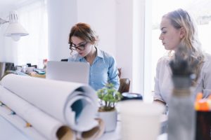 tijdregistratie | tikklok | tijdsregistratie systeem